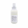 Davines Love Curl Primer Dalgalı Saç Nemlendirici Süt 150ml 8004608257189