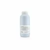 Davines Love Smoothing Dalgalı Kıvırcık Saçlar Kremi 1000ml 8004608242413