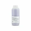 Davines Love Smoothing Kabaran Saçlar Şampuanı 1000ml 8004608246169