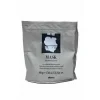 Davines Mask Toz Saç Açıcı 500gr 8004608261742
