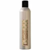 Davines Medium Orta Tutucu Saç Sprey 400ml 8004608252122
