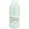 Davines Melu Kırılma Önleyici Saç Bakım Kremi 1000ml 8004608242482