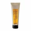 Davines MI Relaxing Moisturizing Fluid Saç Losyonu 125ml 8004608237495
