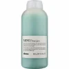Davines Minu Boyalı Saçlar Bakım Şampuanı 1000ml 8004608242567