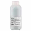 Davines Minu Conditioner Boyali Saçlar Koruyucu Bakim Kremi 1000ml 8004608242604