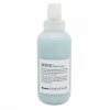 Davines Minu Boyalı Saçlar Durulanmayan Bakım Serumu 150ml 8004608242666