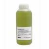 Davines Momo Kuru Saçlar Bakım Şampuanı 1000ml 8004608242116