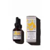 Davines Nourishing Keratin Booster Superactive Bakım 100 ml 8004608269182