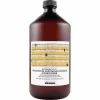 Davines Nourishing Mıracle Yıpranmış Saçlar Kremi 1000ml 8004608269243 Pompa Hediyeli