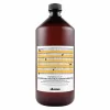Davines Nourishing Restructuring Miracle Saç Kremi 1000ml 8004608230595