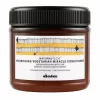 Davines Nourishing Vegetarian Kuru Saçlar Kremi 250ml 8004608269250