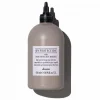 Davines On Protection with Hair Protective Booster Saç Koruyucu 500ml 8004608255680