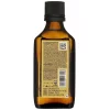 Davines Pasta & Love Tıraş Hazırlık ve Sakal Yağı 50ml 8004608267058