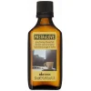 Davines Pasta & Love Tıraş Hazırlık ve Sakal Yağı 50ml 8004608267058