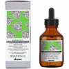 Davines Renewing Superactive Saç Bakım Serumu 100ml 8004608255130