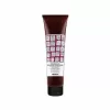 Davines Replumping Hacim Nem Veren Saç Kremi 150ml 8004608240419