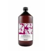 Davines Replumping Hacim Nemlendirici Saç Şampuanı 1000ml 8004608256687