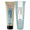 Davines Strong Hold Cream Gel Güçlü Tutuşlu Saç Krem Jöle 125ml 8004608237471