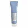 Davines Su Aftersun 150ml 8004608270607