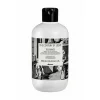 Davines The Century Of Light Tolerance Saç Açıcı Yağ 900ml 8004608261964
