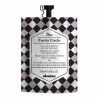 Davines The Purity Circle Arındırıcı Saç Bakım Maskesi 50ml 8004608258179