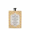 Davines The Restless Circle Yıpranma Karşıtı Saç Maskesi 50ml 8004608267263