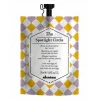Davines The Spotlight Circle Parlaklık Kazandıran Saç Maskesi 50ml 8004608258155