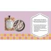 Davines The Wake Up Circle Yenileyici Saç Bakım Maskesi 50ml 8004608258193