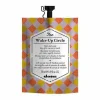 Davines The Wake Up Circle Yenileyici Saç Bakım Maskesi 50ml 8004608258193