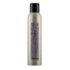 Davines This Is A Dry Texturizer Kuru Saç Spreyi 250ml