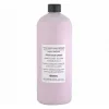 Davines YHA Mild Cream Esneklik Verici ve Nemlendirici Krem 900 ml 8004608250104