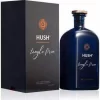 Hush Tangle Free Keratin Onarıcı Saç Bakımı 700ml 8682035300007