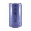 Igora Vario Blond Super Plus Toz Saç Açıcı Beyaz 450gr 4045787401318