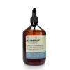Insight Anti Dandruff Kepekli Saçlar Arındırıcı Şampuan 400ml 8029352353741