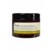 Insight Anti-Frizz Kabaran Saçlar İçin Nemlendirici Maske 500ml 8029352353505