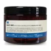 Insight Daily Use Energizing Enerji Veren Saç Maskesi 500ml 8029352353420