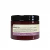 Insight Damaged Hair Restructurizing Onarıcı Saç Maskesi 500ml