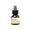 Insight Hair Repair Complex Onarıcı Serum 50ml