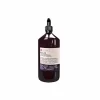 Insight Incolor Sarı Platin Saçlar İçin Silver Bakım Şampuanı 900ml 8029352354014