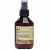Insıght Intech Isıdan Koruyucu Sprey 150ml 8029352355790