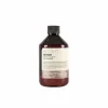 Insight Intech Saç Bakım Perma Nötralizatör 400ml 8029352355707
