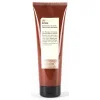Insight Intech Smoothing Maschera Pürüzsüzleştirici Saç Maskesi 250ml 8029352355813