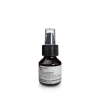 Insight Man Besleyici Sakal Bakım Yağı 50ml 8029352354144