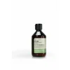 Insight Oil Non Oil Saç Şekillendirici Serum 250ml 8029352353864