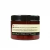 Insight Post Chemistry Neutralizing Kimyasal İşlem Sonrası Saç Maskesi 500ml