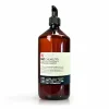 Insight Post Chemistry Neutralizing Kimyasal İşlem Sonrası Saç Şampuanı 900ml 8029352351310