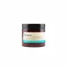 Insight Rebalancing Scalp Exfolliating Peeling Saç Kremi 180ml 8029352353819