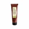 İnsight Styling Hold Cement Gel Ekstra Güçlü Tutucu Şekillendirici Jöle 250ml 8029352353857