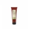 İnsight Styling Hold Cement Gel Ekstra Güçlü Tutucu Şekillendirici Jöle 250ml 8029352353857
