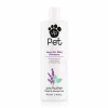 John Paul Pet Lavender Mint Kedi & Köpek Şampuanı 473.2ml 876065100920